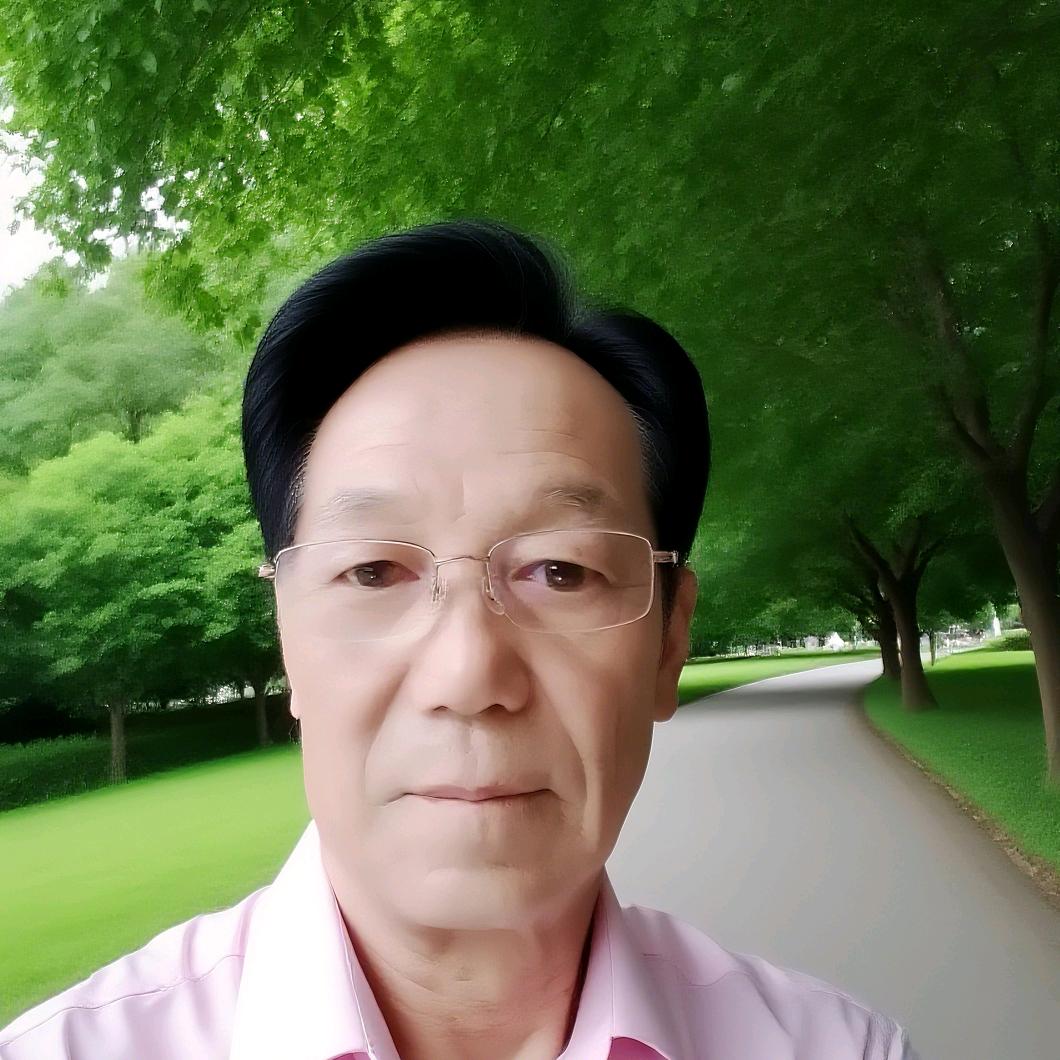 匠心拍爆款