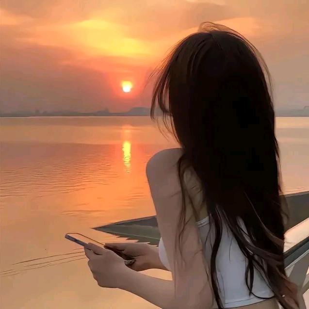 琪宝宝