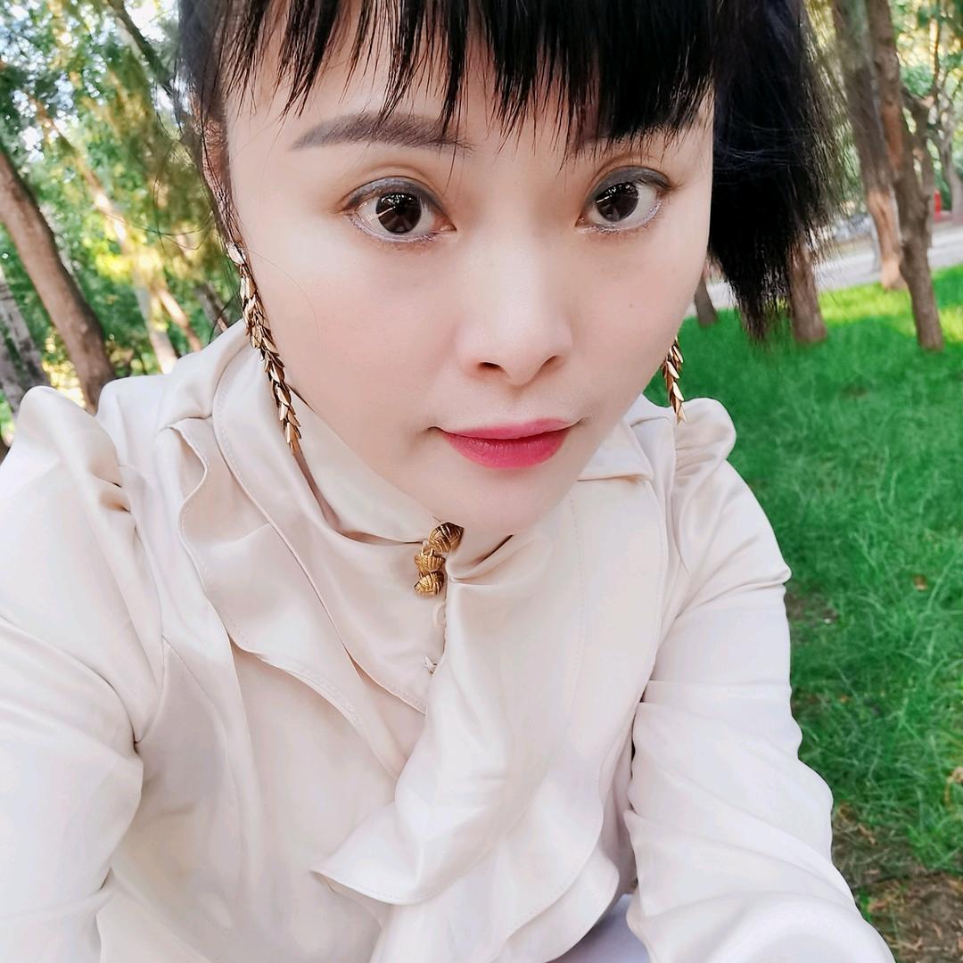 🔥🔥心心念念🔥🔥