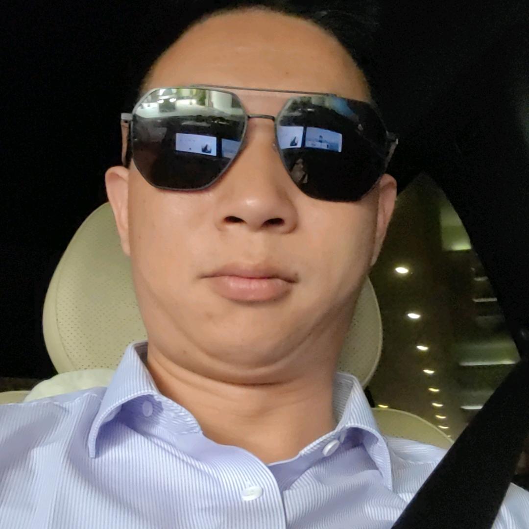 乾渝爱玩