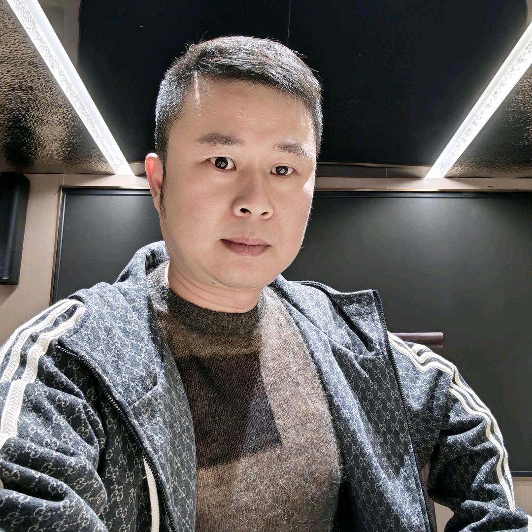 尊我者