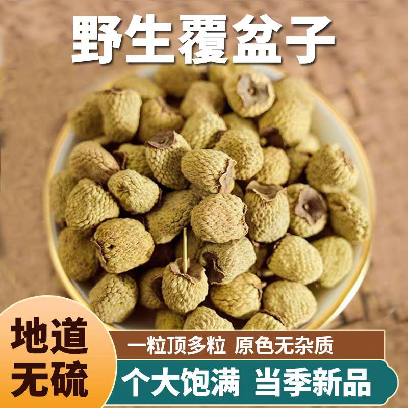 醉谷堂养生店
