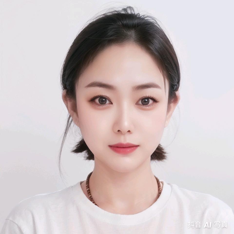 ✨🌈如烟🌈✨