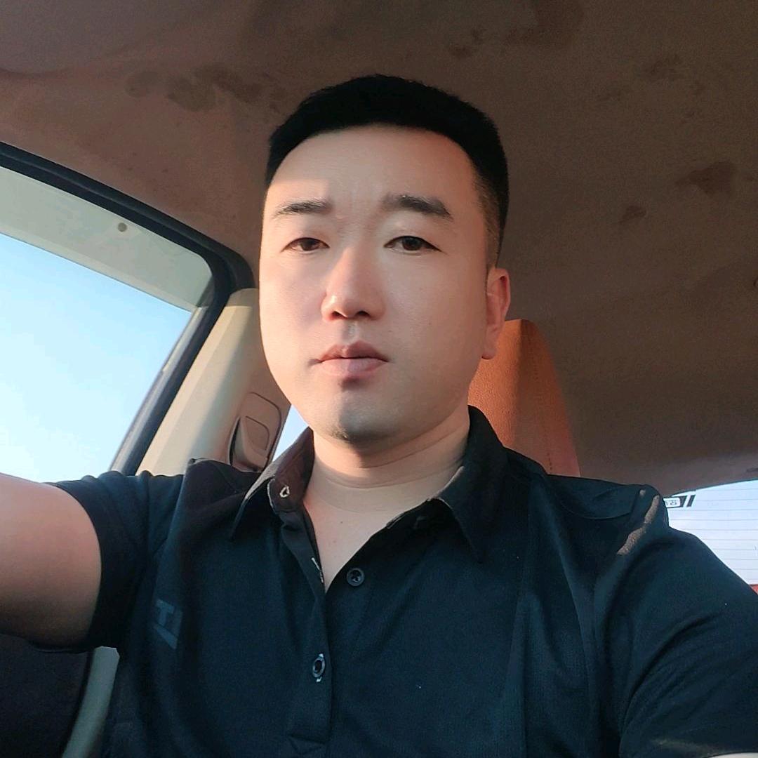 小丰