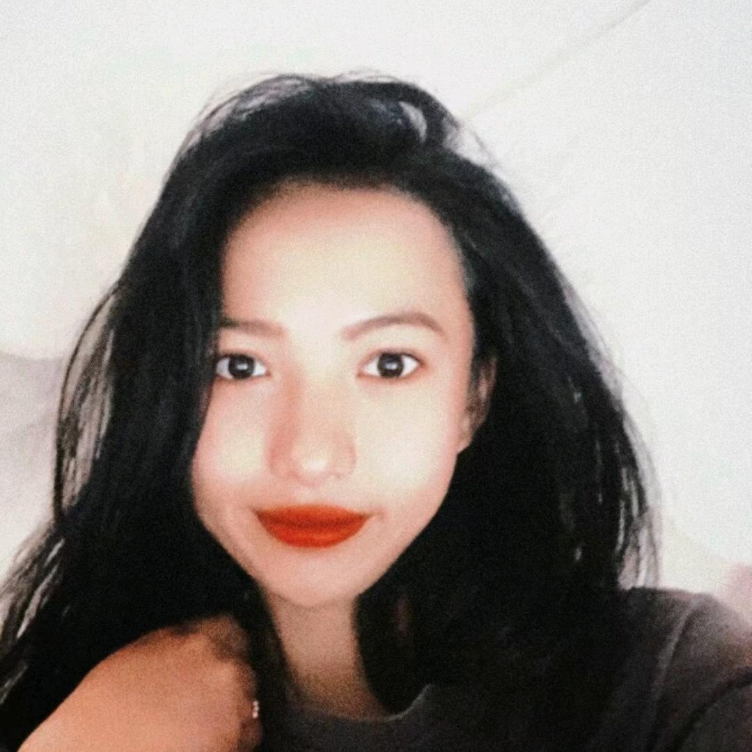 潤~