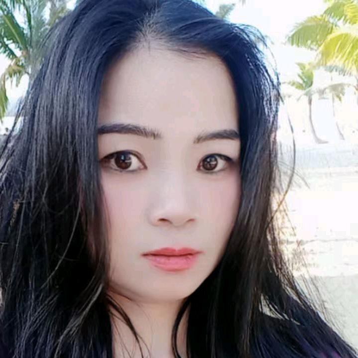 大姨姐