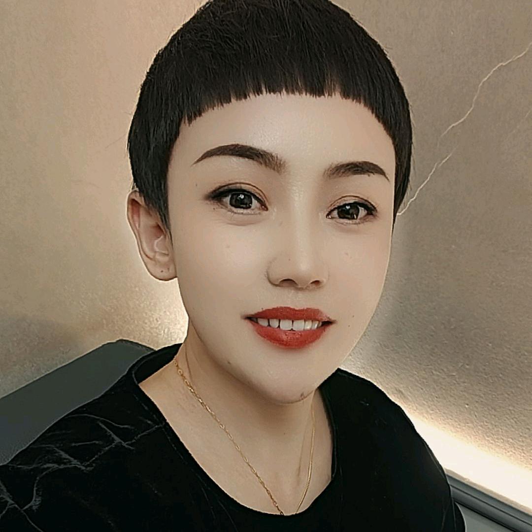 达尔阿快餐