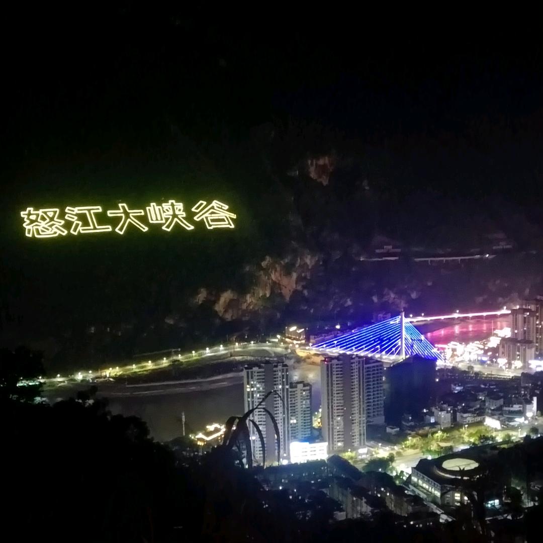 风生水起靠自己