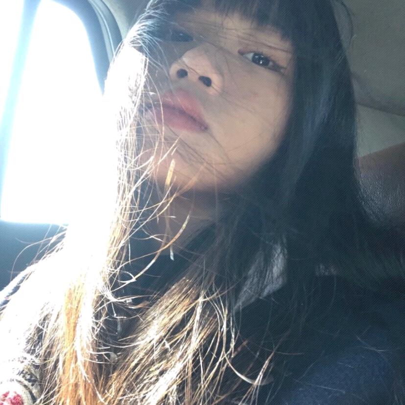 小奈 ^ovo^