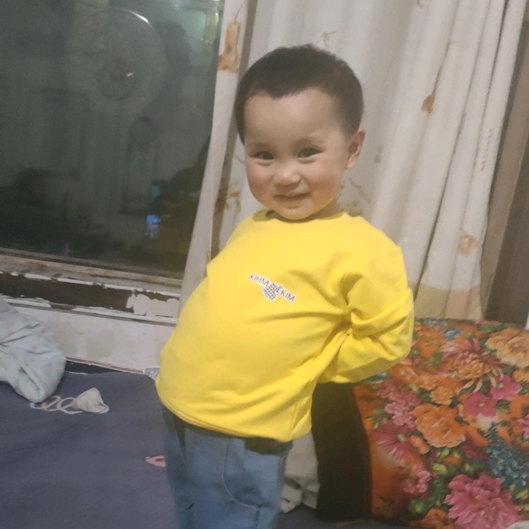 阿里啦咯啦咯