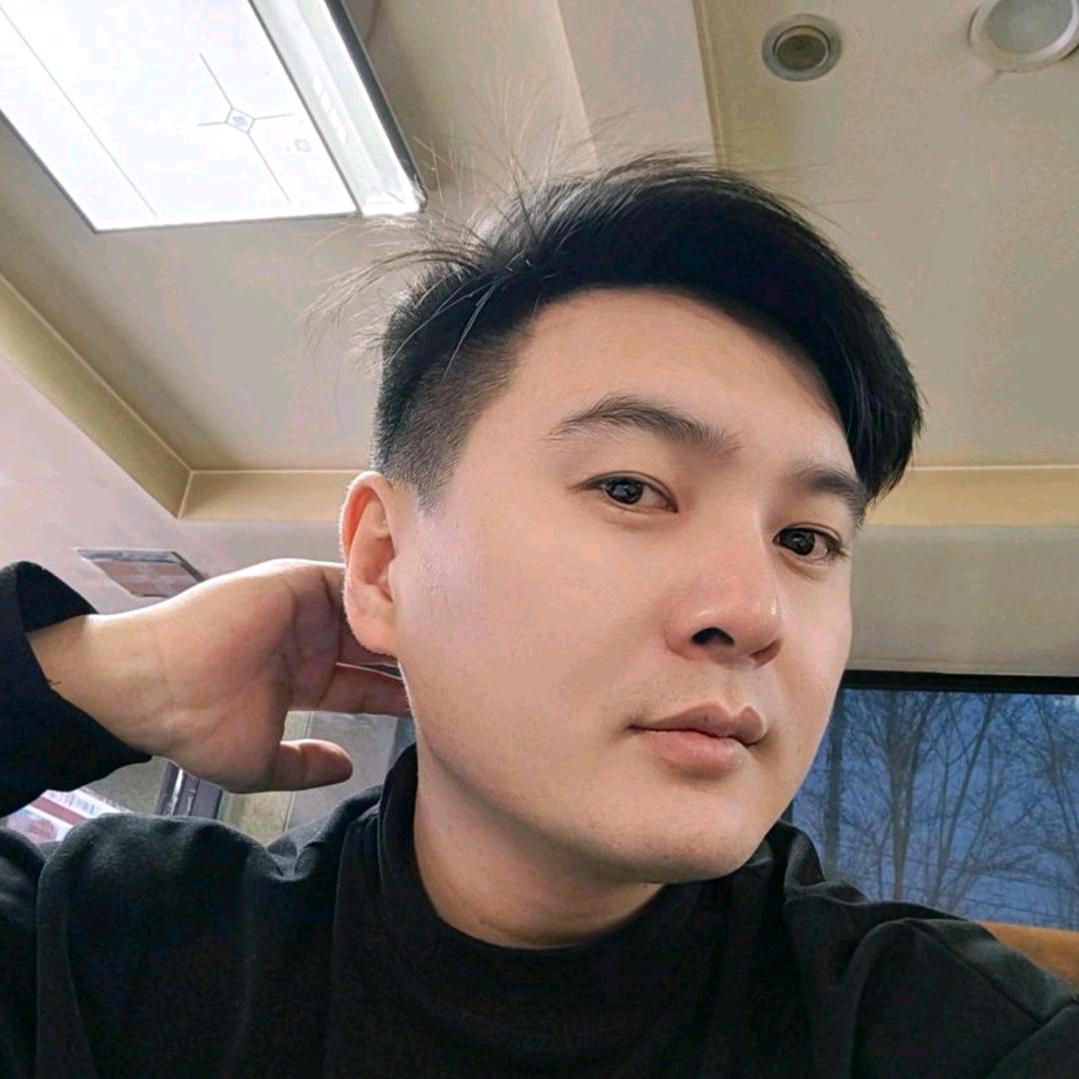 真假钵钵仔