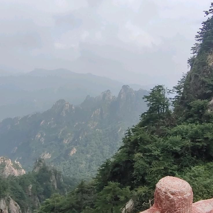 余生爱财，爱己