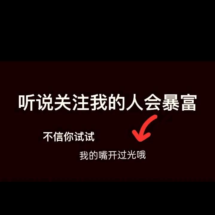 情歌唱