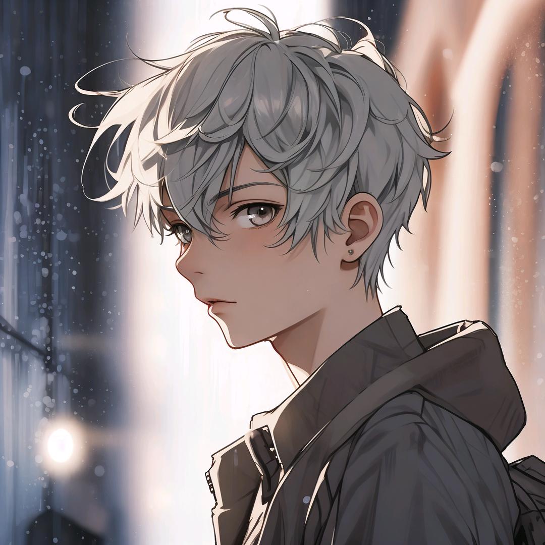 云上城之歌总代