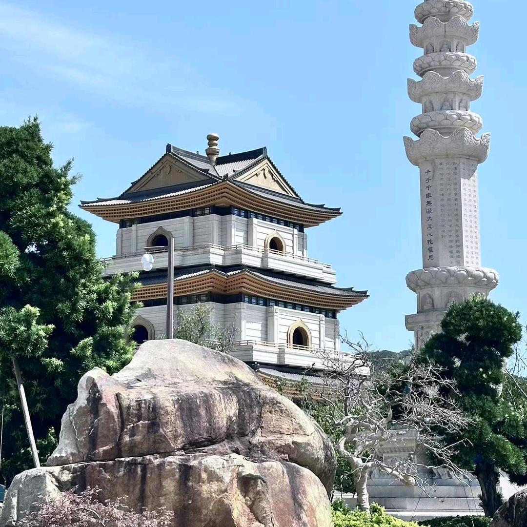 💗᭄余生ᝰᩚ随心ꦿ