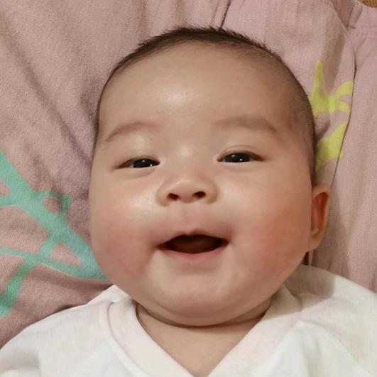熙熙吖