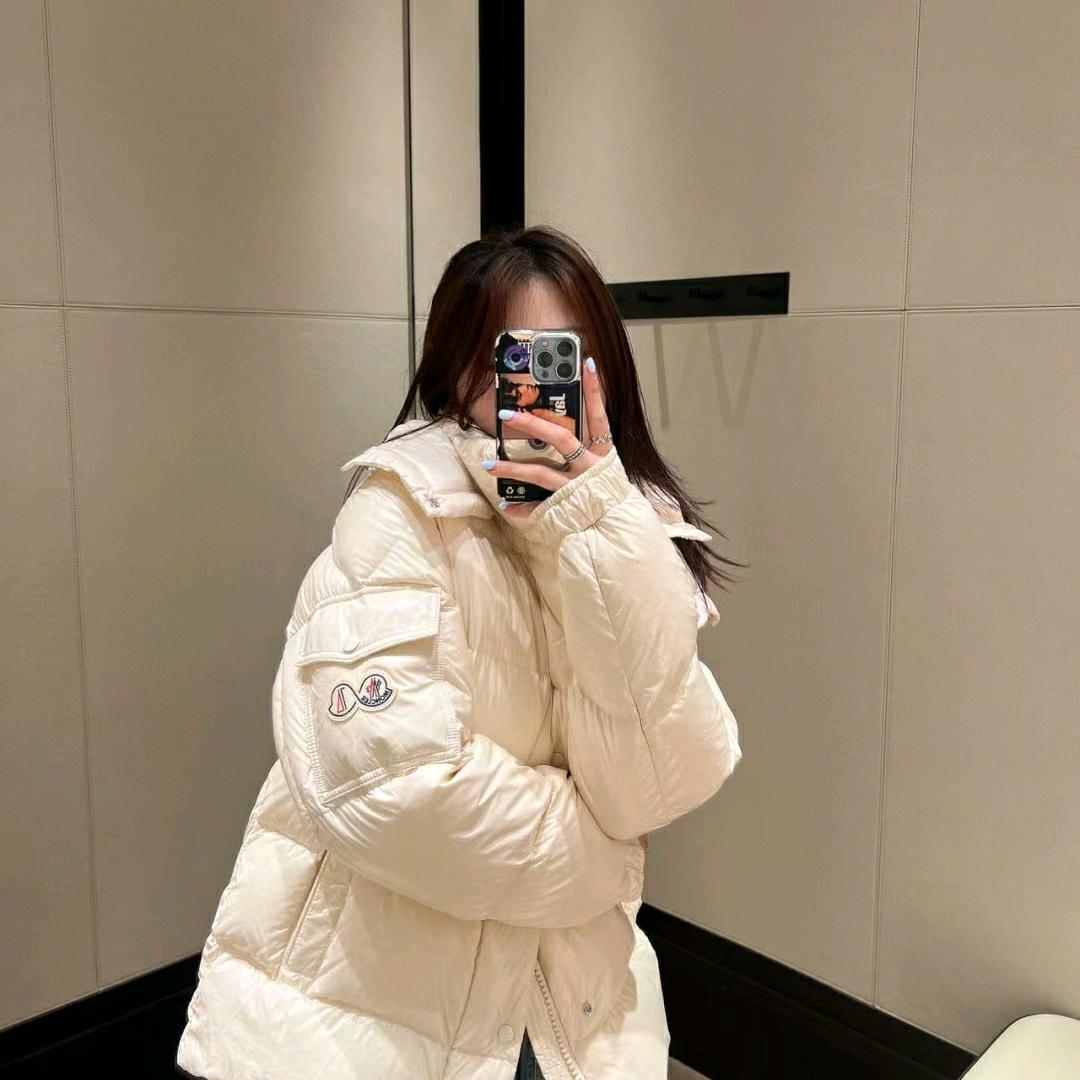 冒险