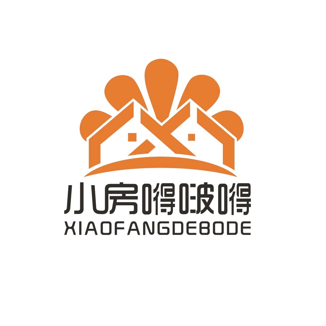 德州小房嘚啵嘚