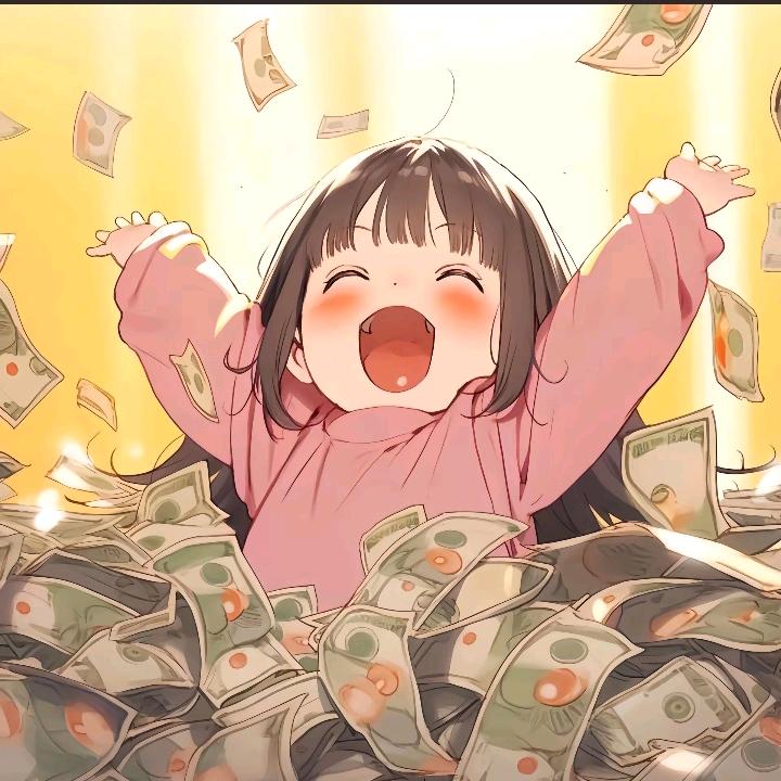 睡个懒觉⁸