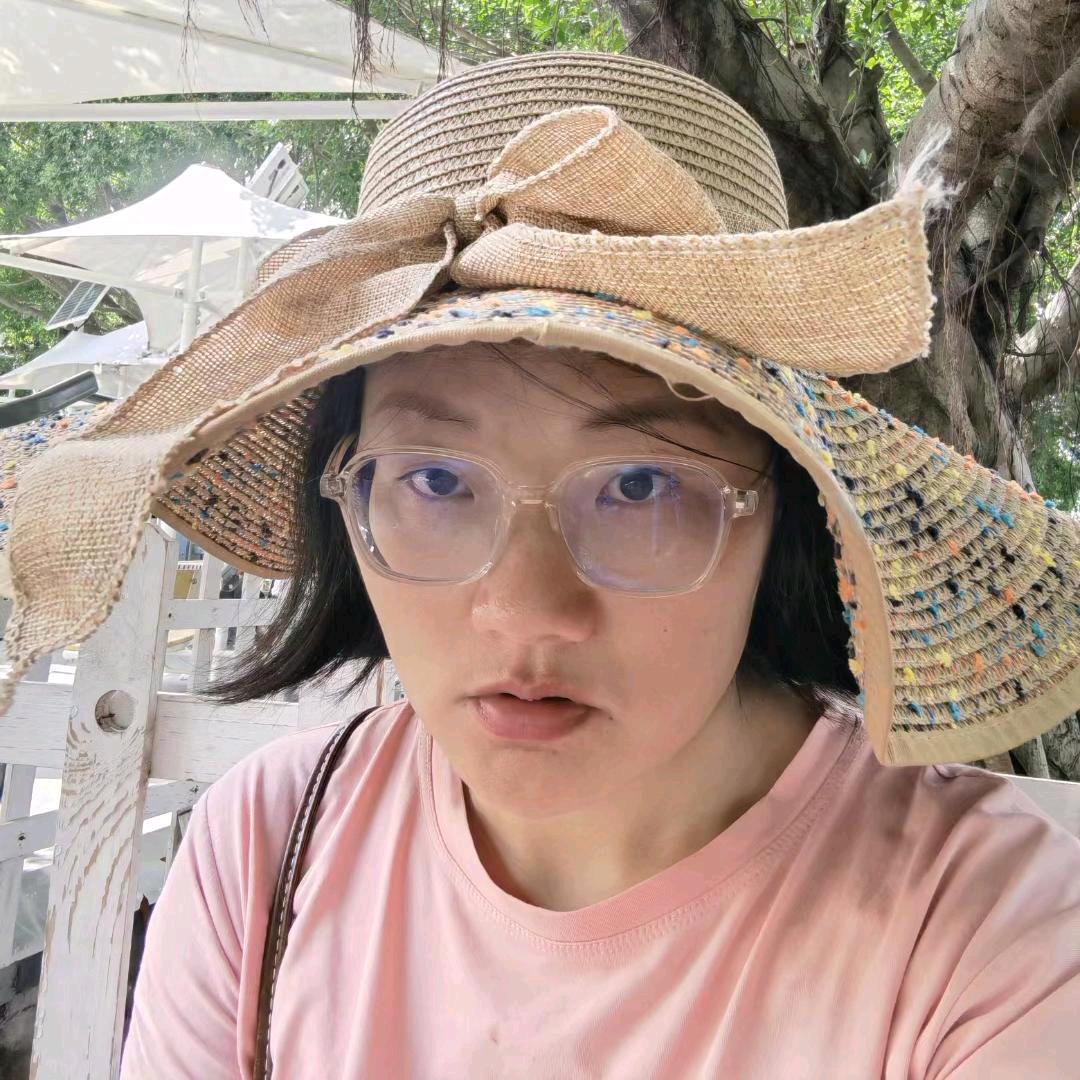 小明玉妈13:40开播）