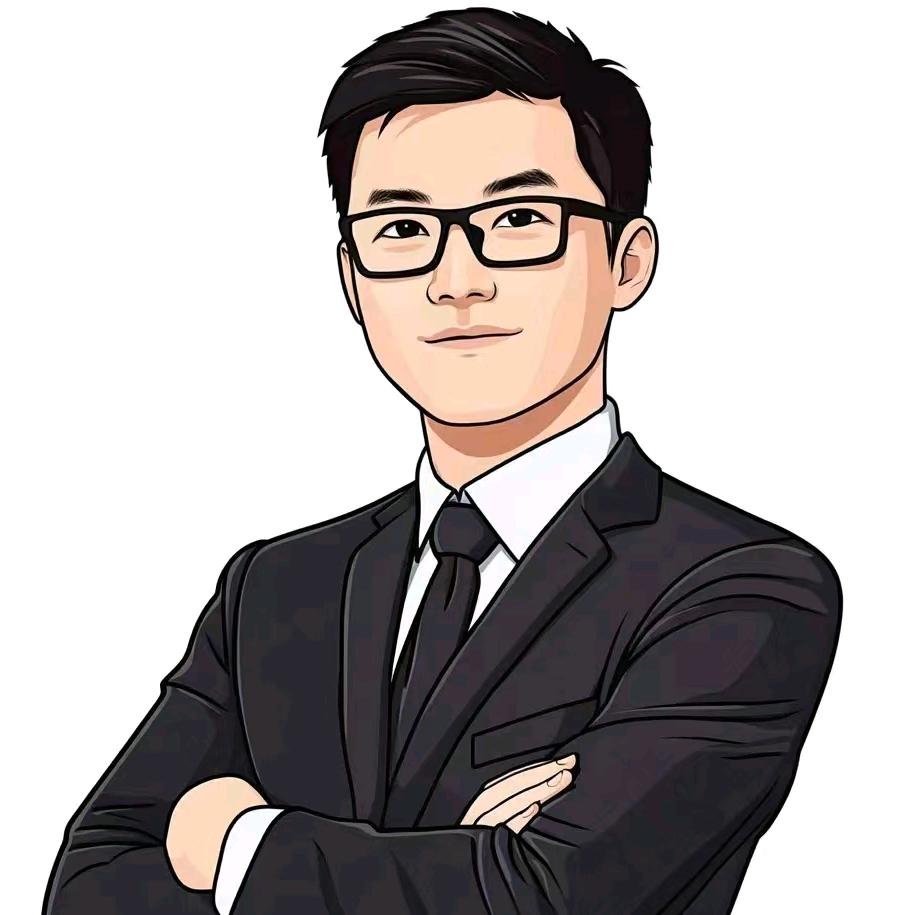 两办笔杆子