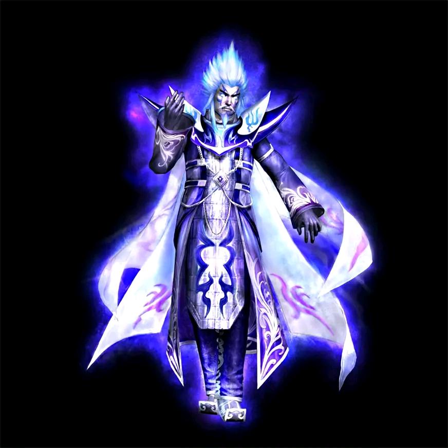 ξ緂࿇殭༗࿑⛰️