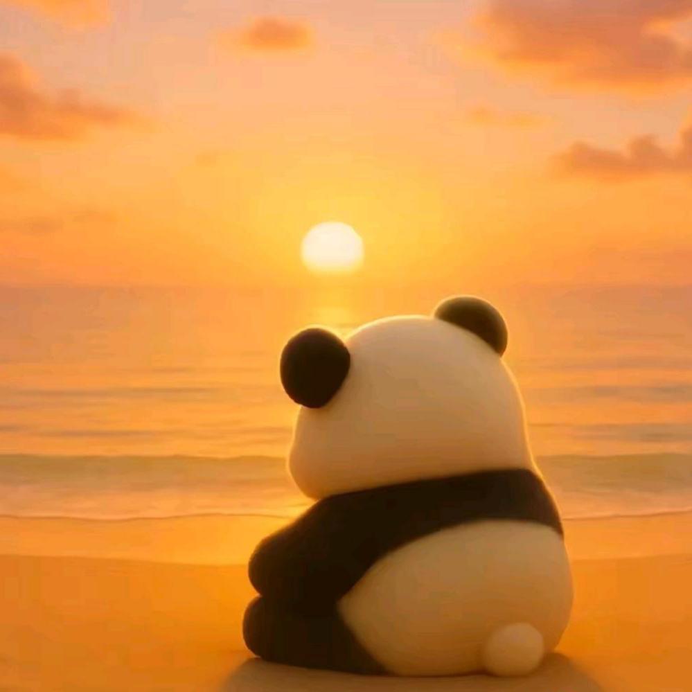 春夏秋冬