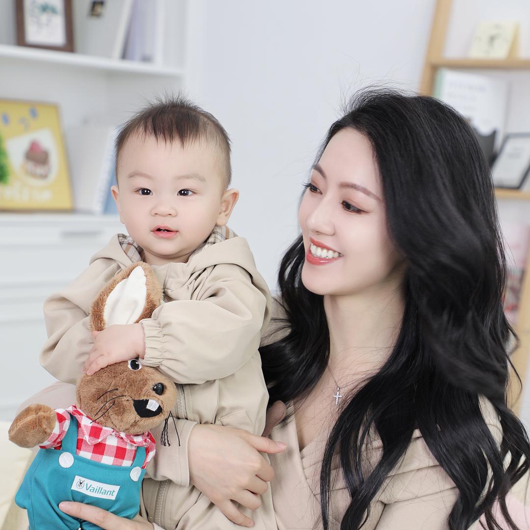 Ukulele诗诗@抖音