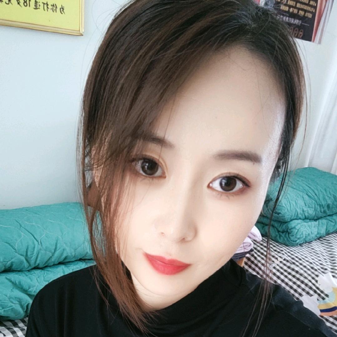 勋妈