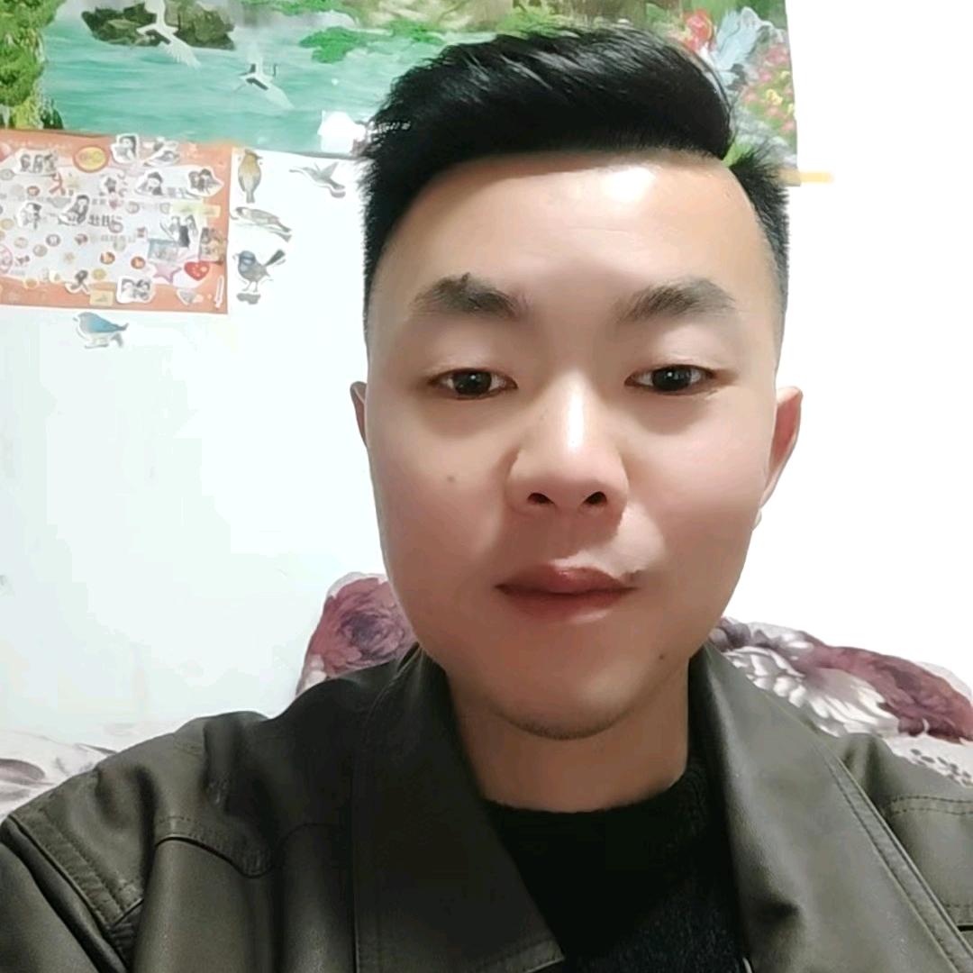 凯里 罗汉哥 万物回收