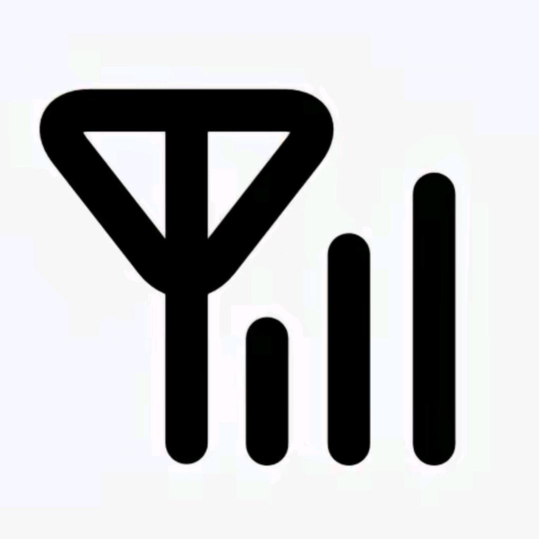 三网随身WiFi