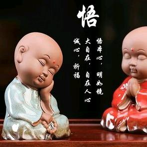 平安是福69325