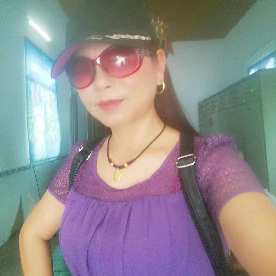 🌹华华🌹