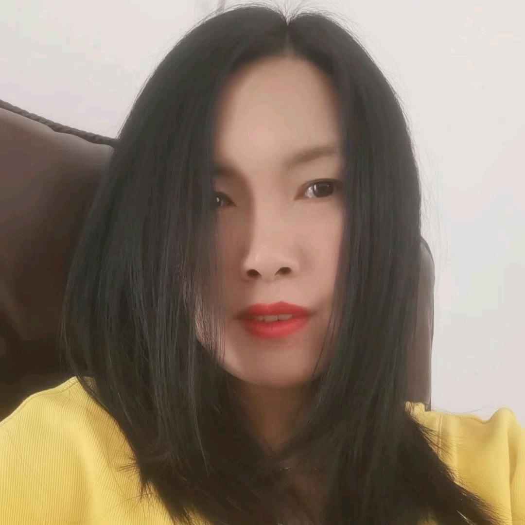 飞舞