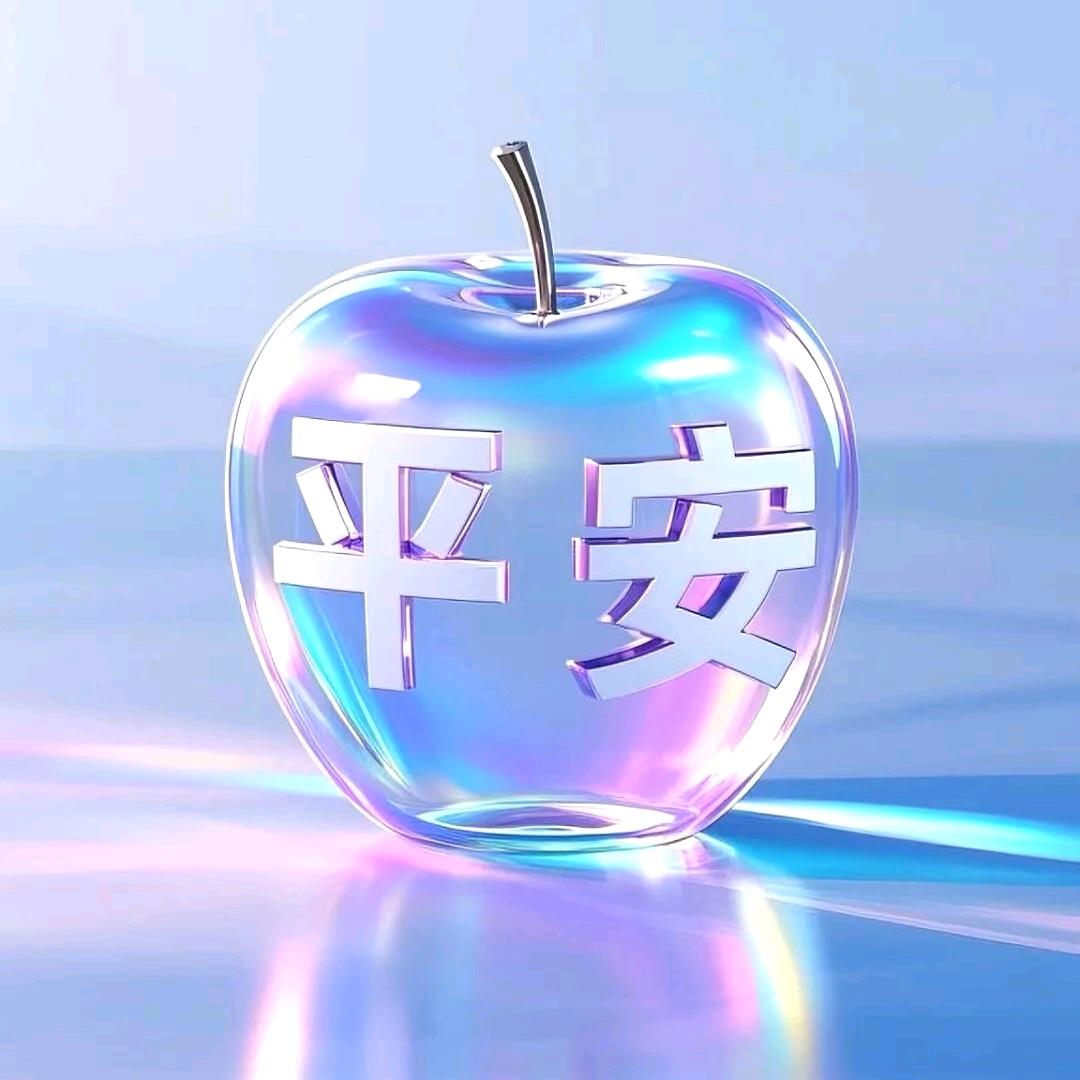 ꦿ໊习惯᭄🕊一个人᭄