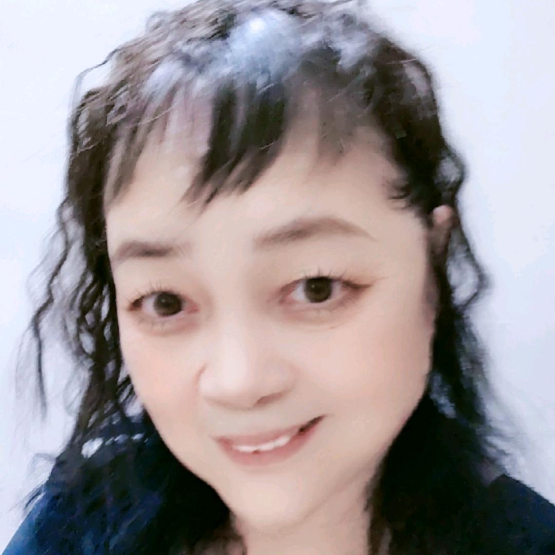 唐姐姐