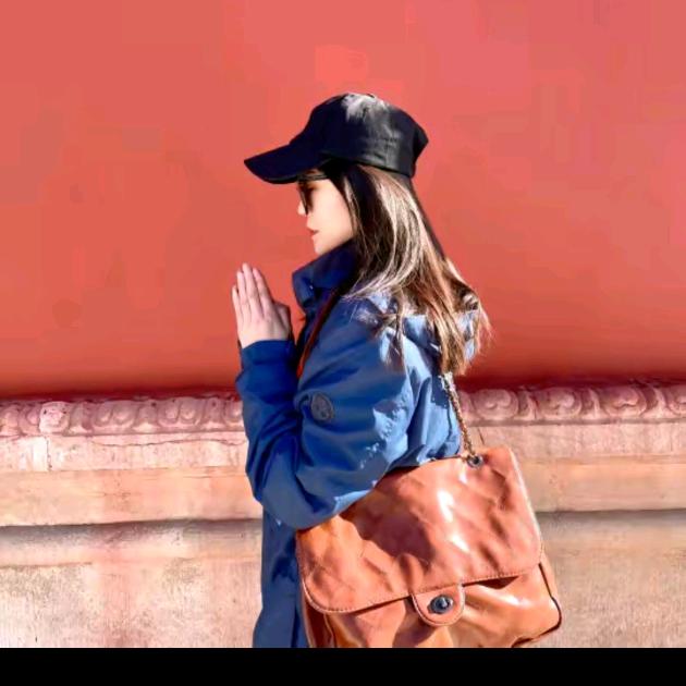 文殊智慧（为学子祈愿）