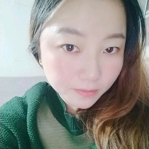 霜 妹