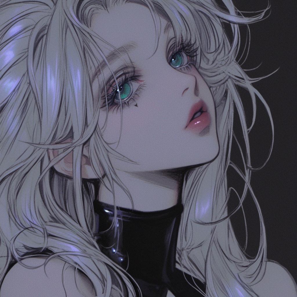 ˗ˋ三岁找牛爷爷Cosplay勾引壮壮妈