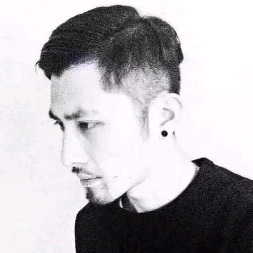 啊龙