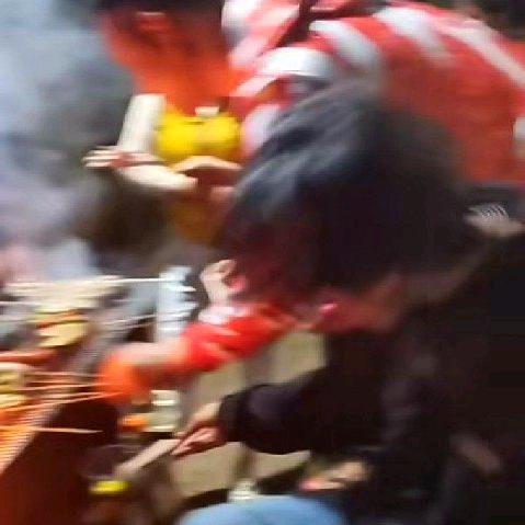 小岛修士挚安
