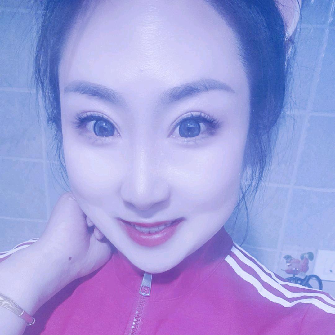 大雁南飞兔兔肉店批发零售