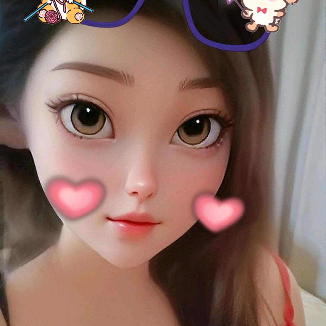 大濮阳抖音