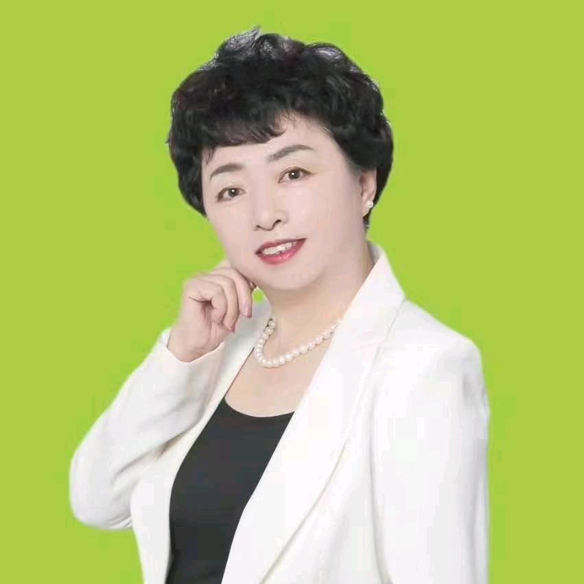 相信的力量