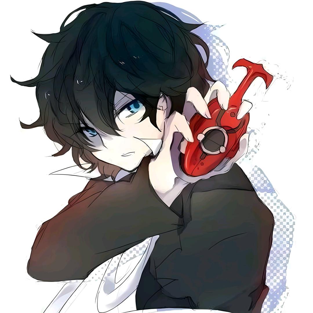 叵测（三国杀：一将成名）