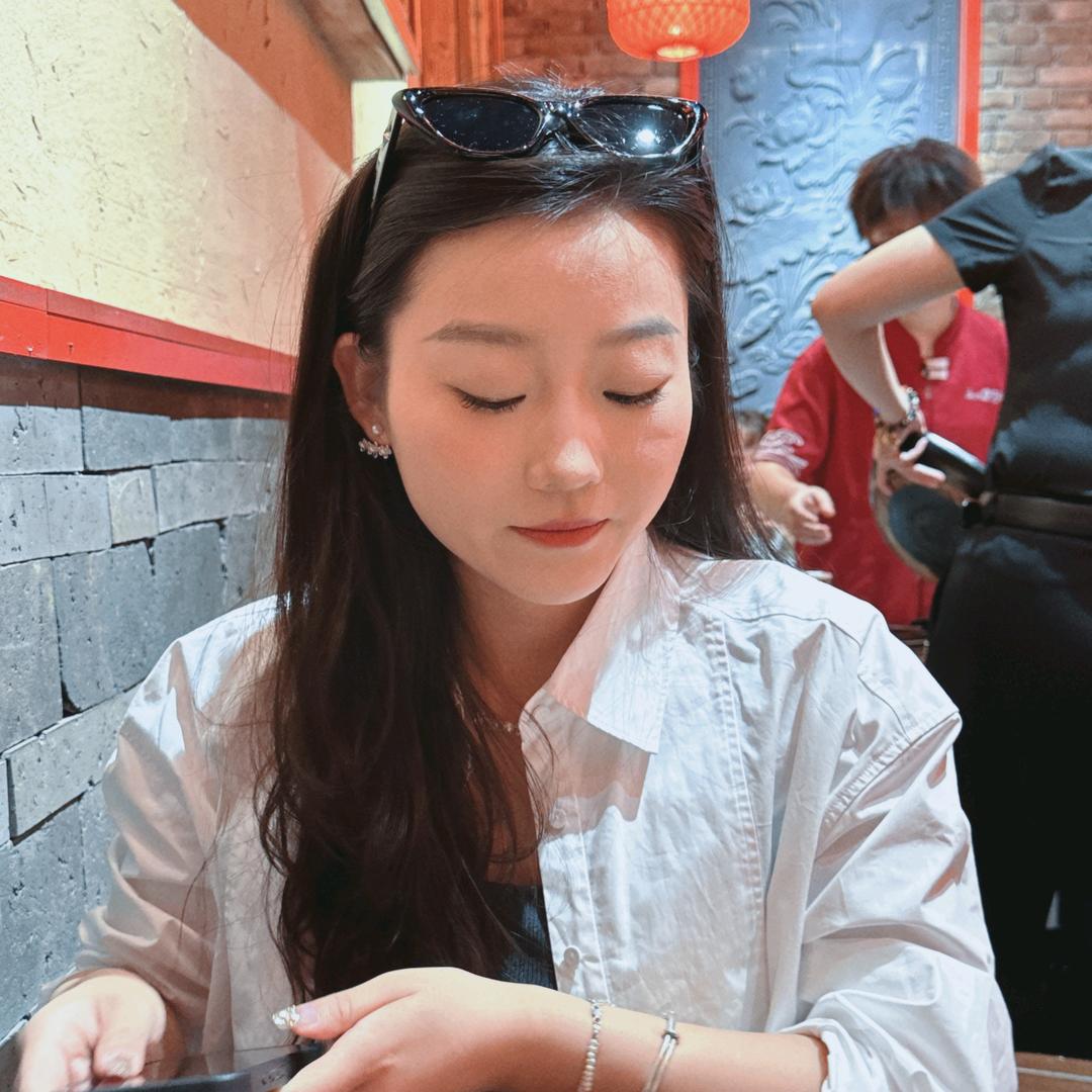 大同去班班兰子