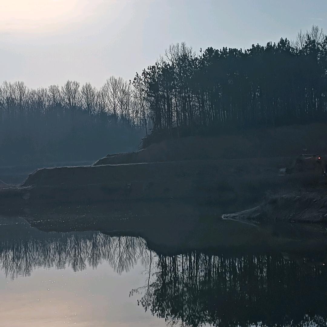 新县葛根～葛根粉葛根茶葛根粉条
