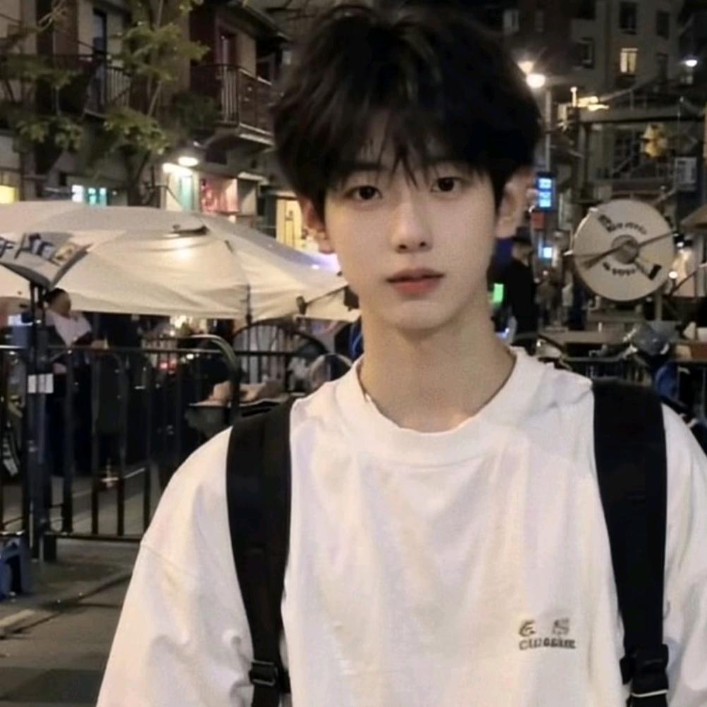 尼克狐尼克🇨🇳