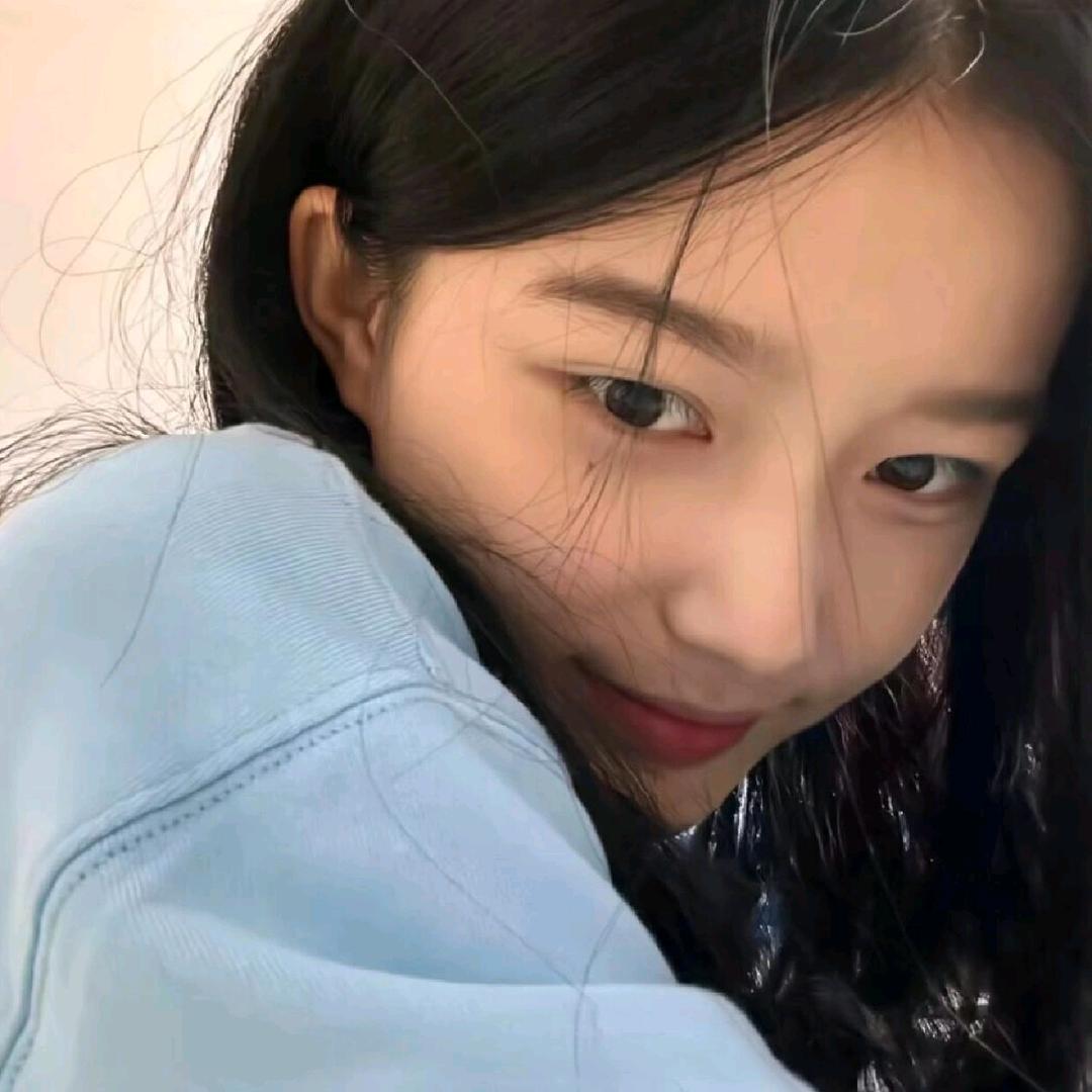 剧好看吖HY