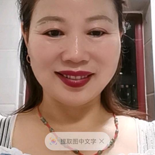 单身聪明的女人
